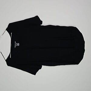 American Eagle black xs soft & sexy short sleeve shirt